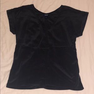 Women’s Grey Blouse!